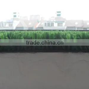 Outdoor Football Grass Carpet,indoor Football Artificial Grass Carpet thumbnail-1