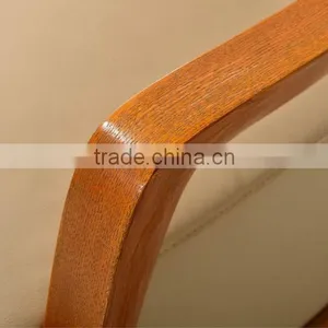 Lying Sofa Chair FM088 thumbnail-1