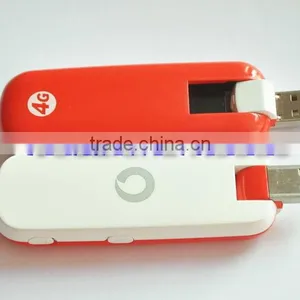 Vodafone K5008-Z 4G LTE USB Stick thumbnail-1