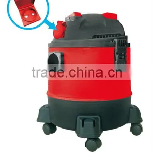 ETL Certificated Wet Dry Vacuum Cleaner thumbnail-3