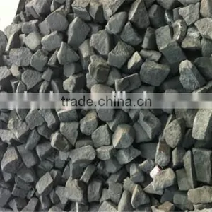 Anode Carbon Scrap With Size 30-80mm thumbnail-4