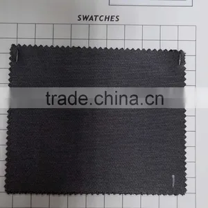 Jacquard Twill TR Suit Fabric Stocklot Wholesale 10950 thumbnail-2