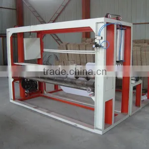 Paper Cutting Machine of Pneumatic Vertical thumbnail-1
