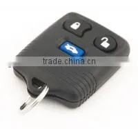 After Market Ford MK 6 Remote Ford Remote FOB Transit 2000-2006 TRANSIT CONNECT 2002-2007 thumbnail-1
