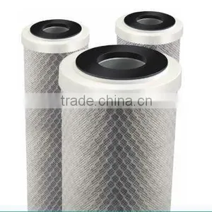 Oil Absorbing Filter Cartridges Offered by Manfre(Manufacturer Supply Custom Service) thumbnail-1