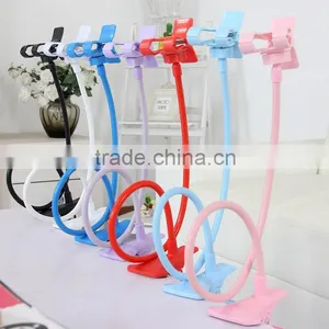 Bracket Holder Universal Car Mount Holder for SmartPhone or Mobile Phone, IPod, GPS, Mp4 Bicycle Mobile Phone Holder thumbnail-6