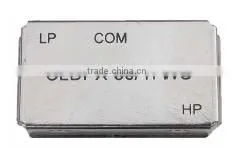 CATV Bi-directional Amplifier thumbnail-1