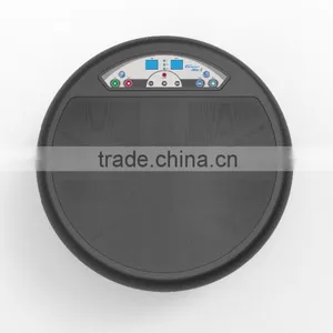 Vibration Plate thumbnail-4