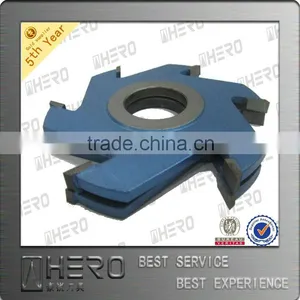 TCT Profile Cutters thumbnail-1