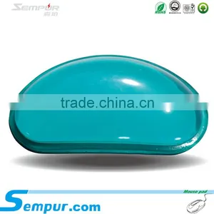 Mouse Silica Gel Wrist Rest Support Special Desktop Gift Choice thumbnail-6
