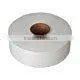 Nylon Poy Yarn 50D/12F BRT thumbnail-1
