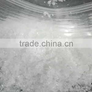 Ammonium Sulphate Fertilizer Crystal 21%N thumbnail-1