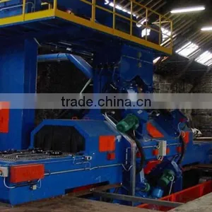Sand Blasting Machines thumbnail-3