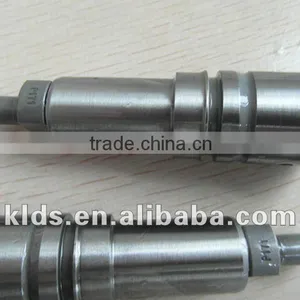 Diesel Plunger P171 thumbnail-1