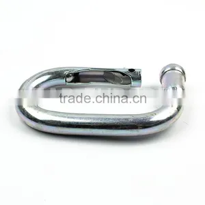 Wholesale Car Seat Belt Generator China New Products thumbnail-4