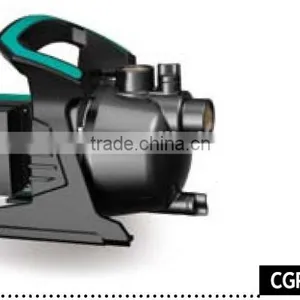 New Design Garden Water Pump Booster thumbnail-3