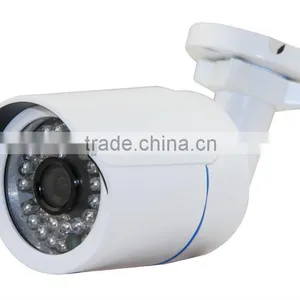New Design Small Size Camera Model I520 Sony Effio 700TVL thumbnail-1
