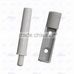 Kitchen Cabinet Door Buffer thumbnail-1