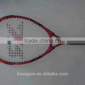 Whole Sale Tennis Racket thumbnail-1