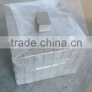Cheaper Granite Cutting Segment thumbnail-4