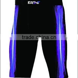Vale Tudo Shorts thumbnail-1