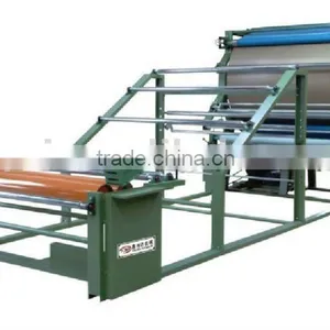 Textile Gluing Machine thumbnail-1