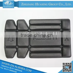 2014 High Quality Top Sale Of Fashion Knee Pad thumbnail-1