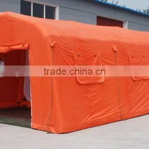 Inflatable Party Dome Tent Cheap Party Tents Kids Party Tent thumbnail-2