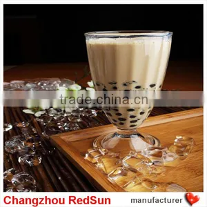 Non Dairy Creamer Dissolve in Cold Water thumbnail-1