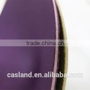 Foam Bra Cup for Lingerie (AW131021-1) thumbnail-4