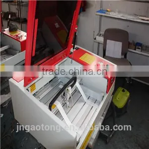 Mini Desktop Marker/cnc Laser Engraver/laser Cutting Machine thumbnail-4