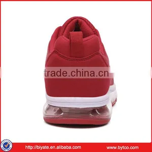 Newest High Quality Led Light Shoes,led Shoe Light Quality Choice thumbnail-4