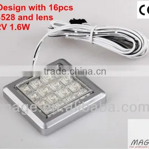 12 Volt Led Bulbs Europe Popular Cabinet Light thumbnail-1