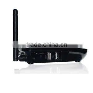 2016 Best Selling tv Box Quad Core Full hd 1080p RK3188 Porn Video Android tv Box Arabic Channel Free Sex tv With Camera and MIC thumbnail-4
