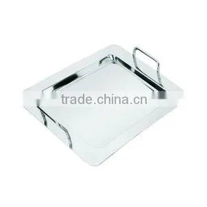 Serving Tray Food Serving Tray thumbnail-1