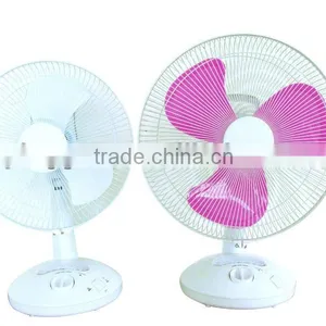 Rechargeable Fan thumbnail-1