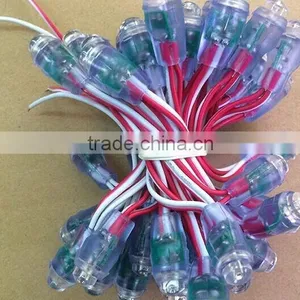 Led Pixel Light IP65 USD0.018 thumbnail-1