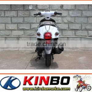 50cc New Motorcycle thumbnail-5