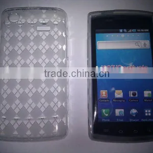 Mobile Phone Case for Samsung thumbnail-1
