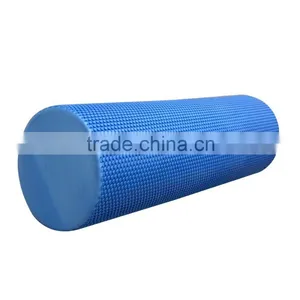 Foam Massage Roller/Foam Rollers/Yoga Foam Rollers thumbnail-4