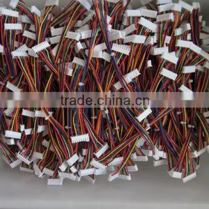 LED Power Wiring Harness thumbnail-2