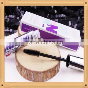 Magic 3D Fiber Lash Mascara 3d Menow Mascara thumbnail-1