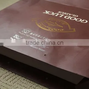 HTB-4025 Hot Stamping Foil Machine, Bronzing Machine thumbnail-2