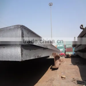 S235JR S235JO S235J2G3 S235J2G4 Carbon Structure Steel Plate, Carbon Steel Plate/sheet, Steel Carbon Plate, Hot Sale, Tianjin! thumbnail-4