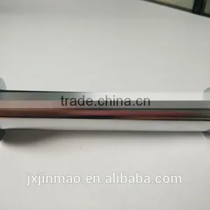Polish Metal Aluminum Sofa Foot thumbnail-6