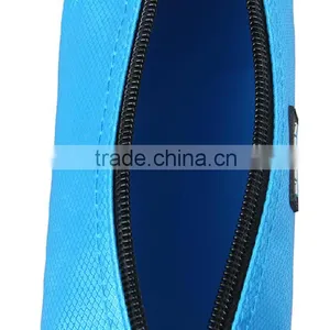 Hot Sell Plush Pen Bag,Cylinder Pencil Pouch,Cylindrical Pouch thumbnail-4