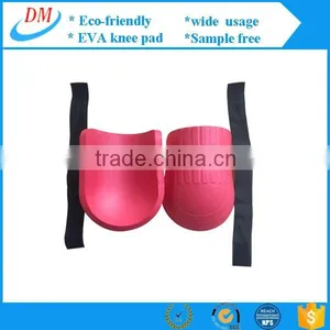 Good Quality EVA Knee Pad Mat for Work thumbnail-1