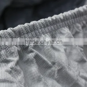 Non-woven Class A RV Cover thumbnail-5