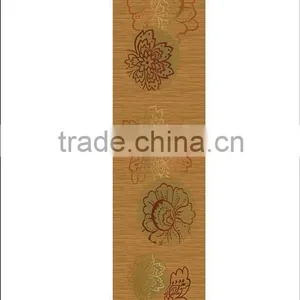 Fireproof Aisle Carpet With Modern Design thumbnail-3
