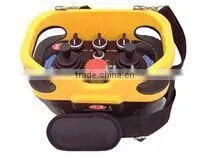 Fire Custom Remote Control Equipment GRSA-Q2M thumbnail-1